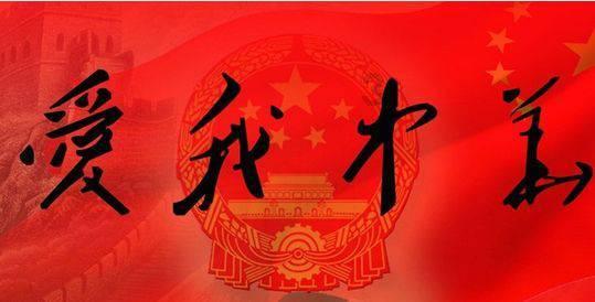 燃烧吧大脑装瓶子游戏